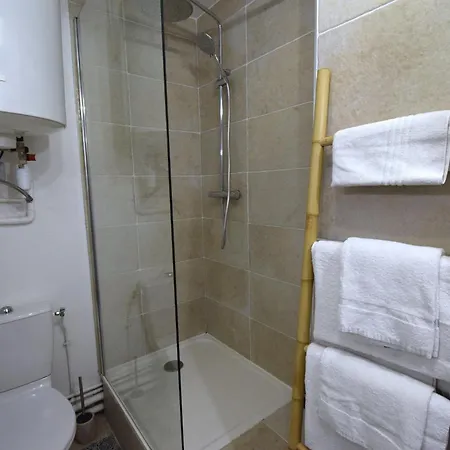 Apartamento Le Petit - Parking Gratuit - Proche De Pau *